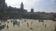 Santiago de Compostela Sa. 18.4.