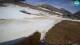 Livigno Sa. 18.4.