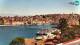 Mali Lošinj Sa. 18.4.