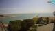 Caorle Sa. 18.4.