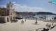 Rovinj Sa. 18.4.