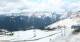 Saalbach Sa. 18.4.