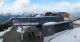 Saalbach Sa. 18.4.