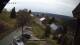 Klingenthal Sa. 18.4.