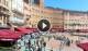 Siena Sa. 18.4.