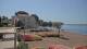 Saint-Raphaël Sa. 18.4.