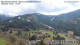 Bad Kleinkirchheim Sa. 18.4.