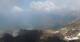Piani di Bobbio Sa. 18.4.