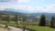 Ritten Sa. 18.4.
