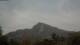 Tiruvannamalai Sa. 18.4.