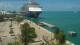 Key West, Florida Sa. 18.4.