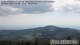 Feldberg Sa. 18.4.