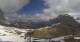 Campitello di Fassa Sa. 18.4.