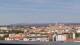 Montpellier Sa. 18.4.