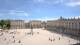 Nancy Sa. 18.4.