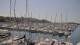 Saint-Raphaël Sa. 18.4.