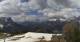Pozza di Fassa Sa. 18.4.
