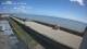 Dymchurch Sa. 18.4.