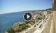 Santa Cesarea Terme Sa. 18.4.
