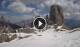 Cortina d'Ampezzo Sa. 18.4.