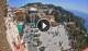 Taormina Sa. 18.4.