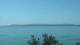 Rayol-Canadel-sur-Mer Sa. 18.4.