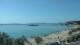 Rayol-Canadel-sur-Mer Sa. 18.4.