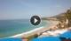 Laguna Beach, Kalifornien Sa. 18.4.