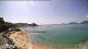 Lerici Sa. 18.4.