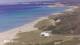 Son Bou (Menorca) Sa. 18.4.