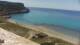 Son Bou (Menorca) Sa. 18.4.