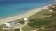 Son Bou (Menorca) Sa. 18.4.