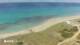 Son Bou (Menorca) Sa. 18.4.