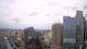 Houston, Texas Sa. 18.4.