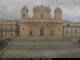 Noto Sa. 18.4.