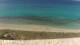 Son Bou (Menorca) Sa. 18.4.