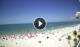 Fort Myers Beach, Florida Sa. 18.4.