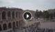 Verona Sa. 18.4.