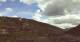 Saalbach Sa. 18.4.