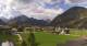 Pertisau Sa. 18.4.