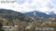 Garmisch-Partenkirchen Sa. 18.4.