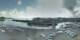 Paimpol Sa. 18.4.