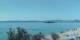 Rayol-Canadel-sur-Mer Sa. 18.4.