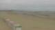 Zuydcoote Sa. 18.4.
