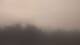 Wayland, Massachusetts Sa. 18.4.