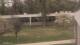 Cold Spring Harbor, New York Sa. 18.4.