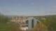 Dobbs Ferry, New York Sa. 18.4.