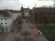Rendsburg Sa. 18.4.