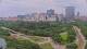 Houston, Texas Sa. 18.4.