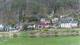 Bad Schandau Sa. 18.4.